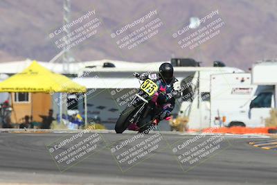 media/Oct-19-2024-CVMA (Sat) [[7df39c5a0d]]/Race 3-Formula UL-American Thunder/